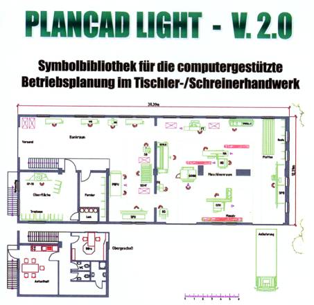 PLANCAD_LIGHT_CD-ROM